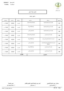 compress page 0016 687 063440 مؤشرات تنسيق جامعة الأزهر 2026 مؤشرات تنسيق جامعة الأزهر 2026.. الطب 93.69% والذكاء الاصطناعي 84.62% موقع في الجامعة