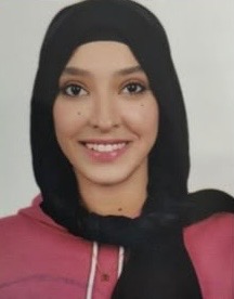e4fbabc1 ed30 4487 870c 2ff2141e6a8e الدبلومات الفنية 2026 تأكيدًا لـ"في الجامعة".. ننشر أوائل شهادات الدبلومات الفنية 2026 موقع في الجامعة