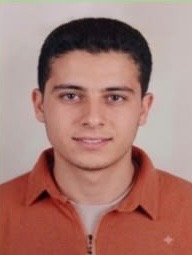 الدبلومات الفنية 2026