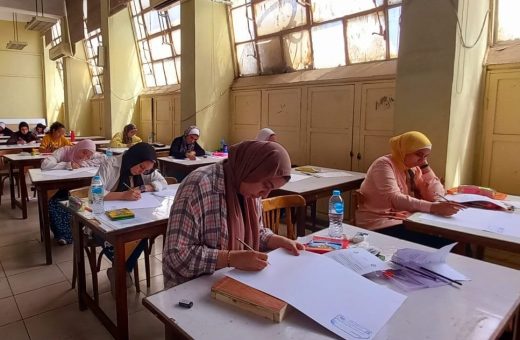 تنسيق الجامعات 2026