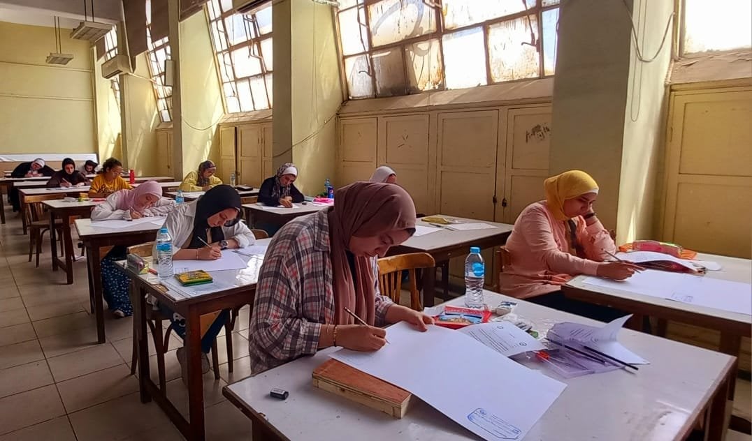 تنسيق الجامعات 2026