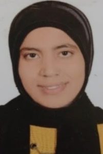 f9b3b73a 7b4e 4296 9bd8 ed4737061a85 الدبلومات الفنية 2026 تأكيدًا لـ"في الجامعة".. ننشر أوائل شهادات الدبلومات الفنية 2026 موقع في الجامعة