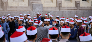 الأزهر يعلن نتيجة الثانوية الأزهرية 2026 وأسماء الأوائل 