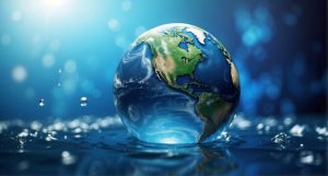 iwater2 جامعة عين شمس تفتح باب التقديم لبرنامج الإدارة جامعة عين شمس تفتح باب التقديم لبرنامج الإدارة المتكاملة لموارد المياه للدراسات العليا موقع في الجامعة