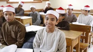 اليوم.. انطلاق امتحانات الدور الثاني للشهادتين الابتدائية والإعدادية الأزهرية 2 اليوم، انطلاق امتحانات الدور الثاني للشهادتين الابتدائية والإعدادية الأزهرية