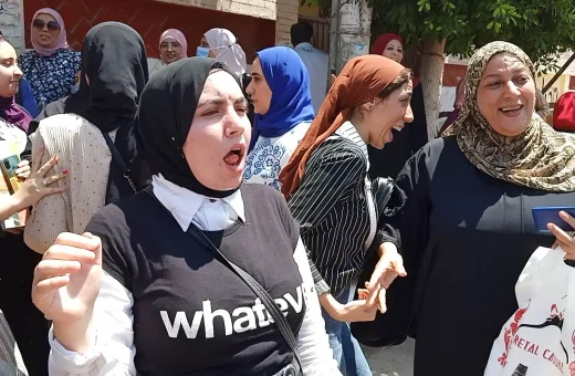 ترقبوا نتيجة الثانوية العامة 2026