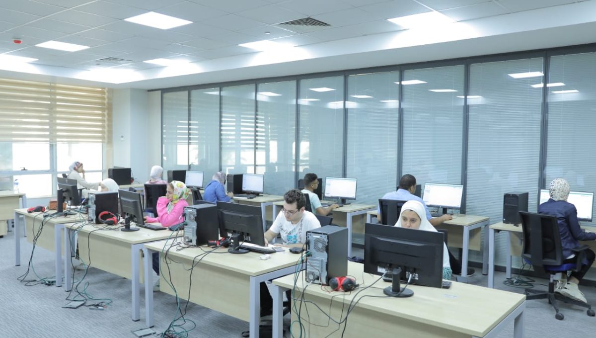 تنسيق الشهادات المعادلة 2026