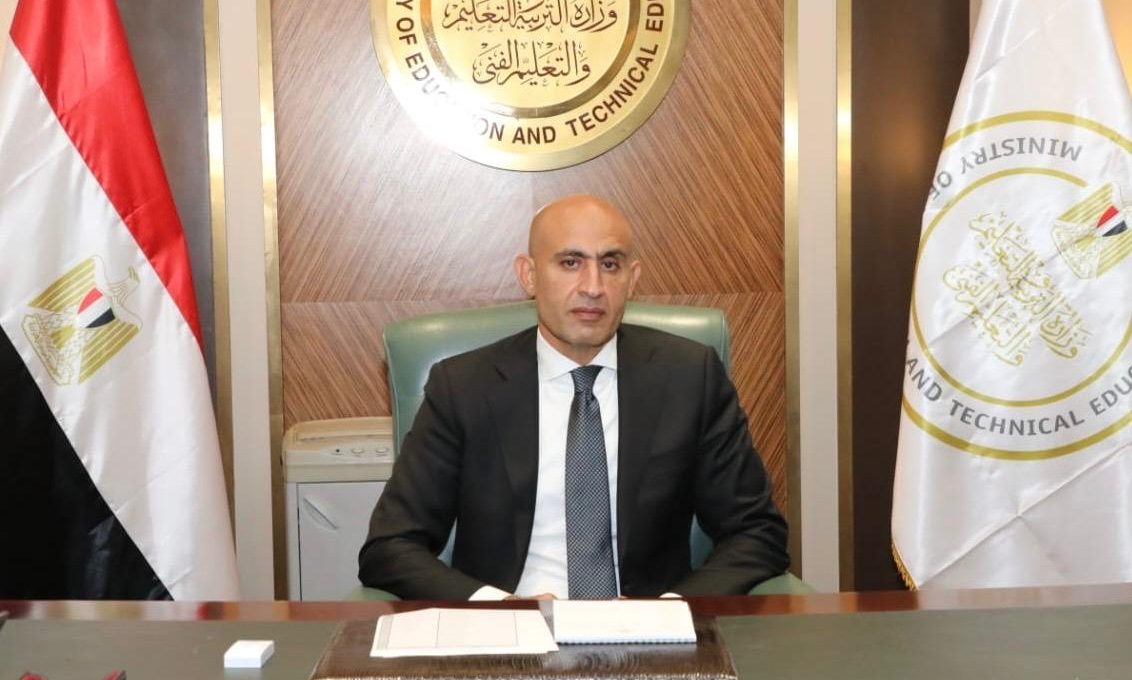 التعليم تعلن أسعار الكتب المدرسية للمدارس الخاصة والدولية واليابانية