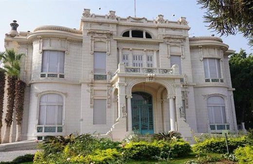 126 تجارة عين شمس تكشف لطلاب الثانوية تفاصيل برنامج تجارة عين شمس تكشف لطلاب الثانوية تفاصيل برنامج التجارة الرقمية والذكاء الاصطناعي موقع في الجامعة