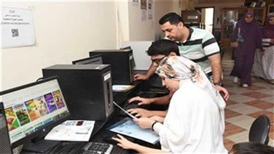 التعليم العالي: المتخلفون عن تسجيل رغبات المرحلة الأولى