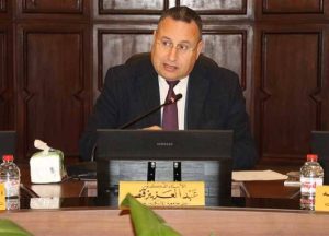 إعلان تنسيق الجامعات الخاصة والأهلية 2026 