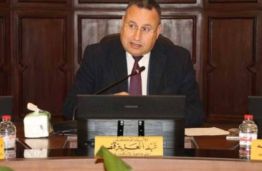 إعلان تنسيق الجامعات الخاصة والأهلية 2026