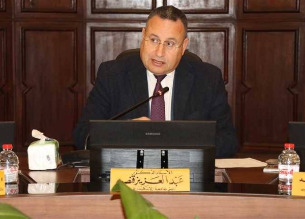 إعلان تنسيق الجامعات الخاصة والأهلية 2026