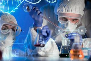 تخصص مطلوب وفرص عمل متعددة.. تفاصيل برنامج التكنولوجيا الحيوية والهندسة الوراثية بجامعة حلوان الأهلية 2 1629124300906427 0 برنامج التكنولوجيا الحيوية والهندسة الوراثية تخصص مطلوب وفرص عمل متعددة.. تفاصيل برنامج التكنولوجيا الحيوية والهندسة الوراثية بجامعة حلوان الأهلية موقع في الجامعة