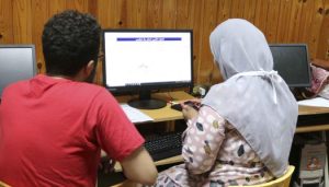 تنسيق المرحلة الثانية 2026 يبدأ غدًا