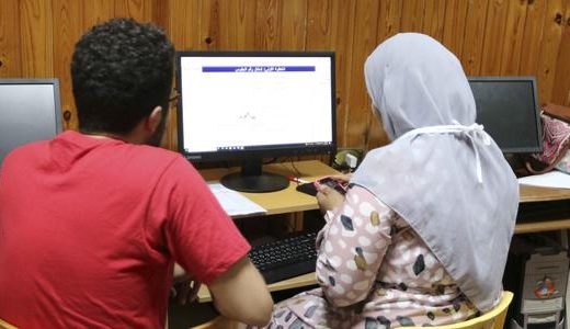 تنسيق المرحلة الثانية 2026 يبدأ غدًا