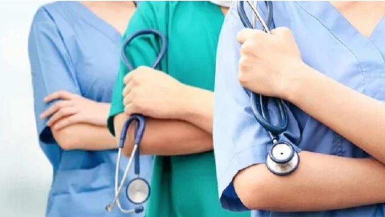 عايز تدخل تمريض؟.. تعرف على المعاهد المدرجة ضمن منظومة التكليف الحكومي 2026