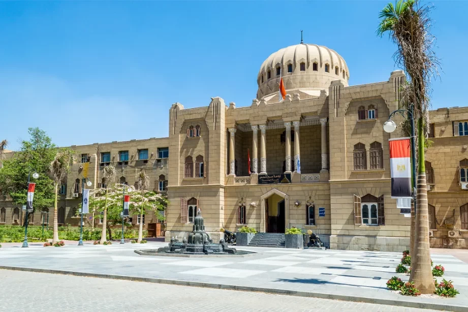 1719483452ysPyEri7l7 هندسة عين شمس تعلن تفاصيل منح البرامج الدولية منحة كاملة لأوائل الثانوية العامة 2026.. هندسة عين شمس تعلن تفاصيل منح البرامج الدولية موقع في الجامعة