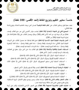 1785599257373 رابط التقديم في مدارس المتفوقين STEM 2026 رابط التقديم في مدارس المتفوقين STEM 2026.. وشروط القبول  موقع في الجامعة