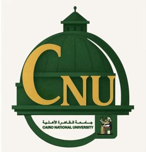 جامعة القاهرة الأهلية توجه تحذيرًا عاجلًا للطلاب بشأن التقديم والصفحات غير الرسمية 3 جامعة القاهرة الأهلية توجه تحذيرًا عاجلًا للطلاب بشأن التقديم