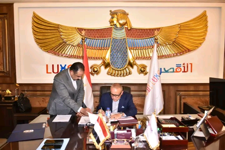 محافظ الأقصر يعتمد المرحلة الثانية لتنسيق الثانوي الفني 2026