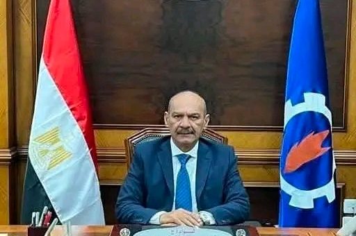 محافظ السويس يقرر خفض تنسيق القبول بالثانوي العام 