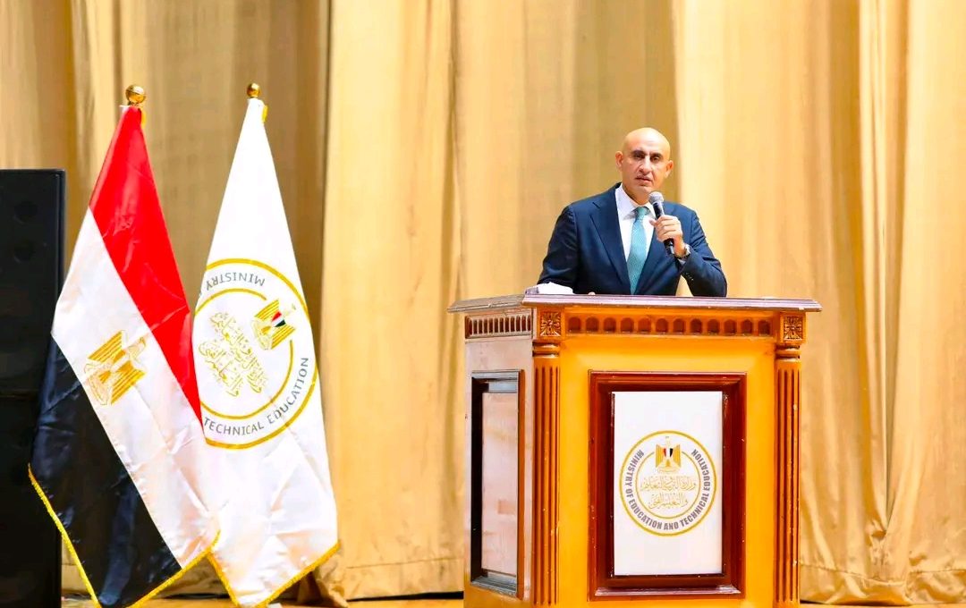 التعليم: مدير المدرسة مسؤول عن تطبيق قواعد الانضباط المدرسي وله كافة صلاحيات مواجهة أي مخالفات