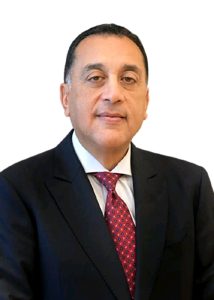 مجلس الوزراء: الخميس 27 أغسطس إجازة رسمية بمناسبة المولد النبوي الشريف 2 مجلس الوزراء: الخميس 27 أغسطس إجازة رسمية بمناسبة المولد النبوي الشريف