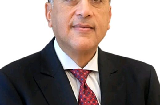 مجلس الوزراء: الخميس 27 أغسطس إجازة رسمية بمناسبة المولد النبوي الشريف
