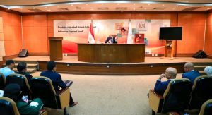 وزير التعليم: نستهدف تغيير الثقافة التعليمية تدريجيًا والانتقال إلى ثقافة التعلم المستمر