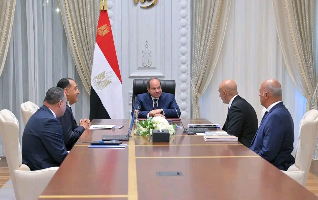 وزير التعليم العالي يكشف تفاصيل لقاء السيسي بشأن أكاديمية مهارات المستقبل