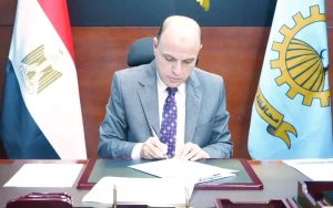 1787238656730 تنسيق رياض الأطفال بالغربية تنسيق رياض الأطفال بالغربية.. قبول 6444 طفلًا بالمدارس الرسمية والمتميزة للغات موقع في الجامعة