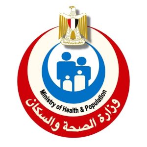 الصحة توفر أكثر من 300 ألف جرعة لقاح للإنفلونزا