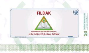 1787327884037 معرض داكار للكتاب مصر ضيف شرف «فيلداك».. تفاصيل المشاركة المصرية في معرض داكار للكتاب أكتوبر المقبل موقع في الجامعة