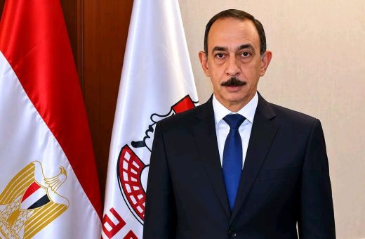 لسه قدامك فرصة.. سوهاج تفتح المرحلة الثالثة للثانوية العامة بـ238 درجة