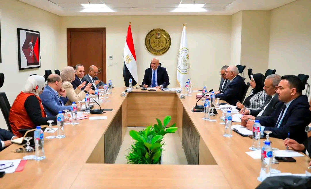 التعليم تستهدف إنهاء الفترة المسائية بالابتدائي نهائيًا بحلول 2027/2028
