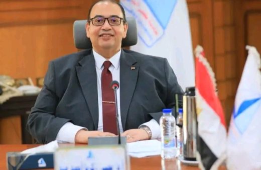 أول تعليق من جامعة كفر الشيخ الأهلية على وفاة طالبة الطب 