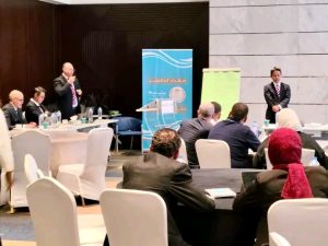 تفاصيل تدريب المعلمين استعدادًا للبكالوريا المصرية