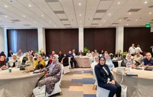 1787838572215 تفاصيل تدريب المعلمين استعدادًا للبكالوريا المصرية من البرمجة للثقافة المالية.. تفاصيل تدريب المعلمين استعدادًا للبكالوريا المصرية موقع في الجامعة