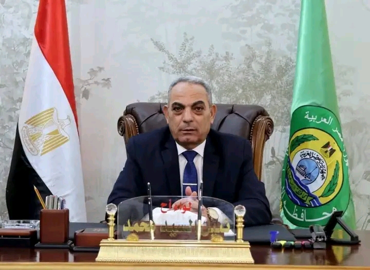الإسماعيلية تعتمد المرحلة الثانية للقبول بمدارس الثانوي الفني