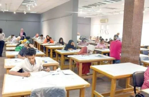 1892696 1 تمريض جامعة قناة السويس يفتح باب التسجيل في دورة بدء تسجيل اختبارات القدرات لطلاب الدبلومات الفنية 2026.. الرابط والشروط والمواعيد موقع في الجامعة