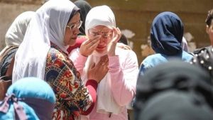 الفرق بين تظلمات الثانوية العامة وإعادة التصحيح 2026