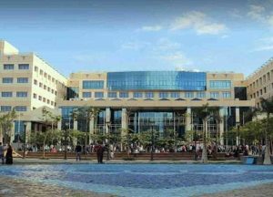 1936747 قائمة الجامعات الخاصة المعتمدة في مصر 2026 ماتدفعش مصروفاتك قبل ما تتأكد.. قائمة الجامعات الخاصة المعتمدة في مصر 2026 موقع في الجامعة