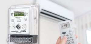أستاذ هندسة طاقة يوضح طريقة بسيطة لضبط استهلاك الكهرباء 2 طريقة بسيطة لضبط استهلاك الكهرباء