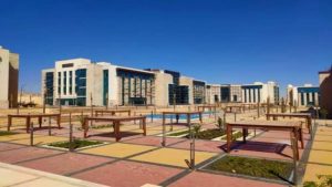 منحة كاملة وخصومات 50%.. دليل منح الجامعات الأهلية 2026/2027 وشروط التقديم 3 دليل منح الجامعات الأهلية 2026/2027