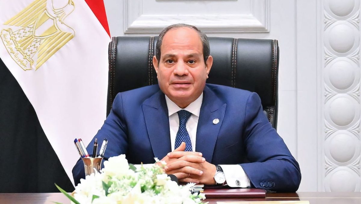 19 2025 638893170317086144 708 السيسي يوجه بإعداد كوادر تواكب سوق العمل الرئيس السيسي يوجه بإعداد كوادر تواكب سوق العمل ودعم الموهوبين والنوابغ موقع في الجامعة