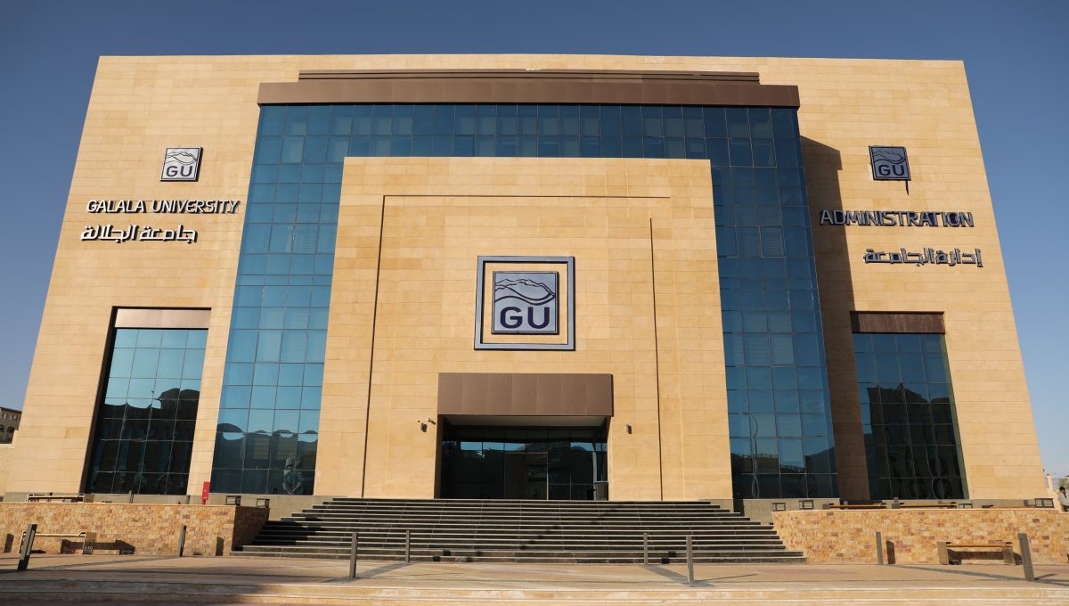 1c9828ac 9ba0 4f9d a384 b0ad1f685488 جامعة الجلالة لأول مرة بين الجامعات الأهلية.. جامعة الجلالة تحصل على اعتماد أخلاقيات البحوث الإكلينيكية موقع في الجامعة