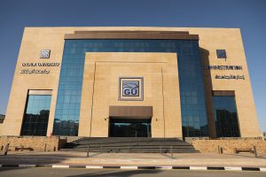 لأول مرة بين الجامعات الأهلية.. جامعة الجلالة تحصل على اعتماد أخلاقيات البحوث الإكلينيكية 4 1c9828ac 9ba0 4f9d a384 b0ad1f685488 جامعة الجلالة لأول مرة بين الجامعات الأهلية.. جامعة الجلالة تحصل على اعتماد أخلاقيات البحوث الإكلينيكية موقع في الجامعة