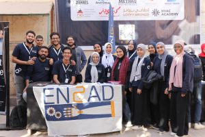 1f58bbf5 e1a5 4ca8 9477 c0242db2d309 طلاب جامعة العاصمة يحصدون فضية إنجاز دولي جديد.. طلاب جامعة العاصمة يحصدون فضية مسابقة الابتكار بإسطنبول موقع في الجامعة