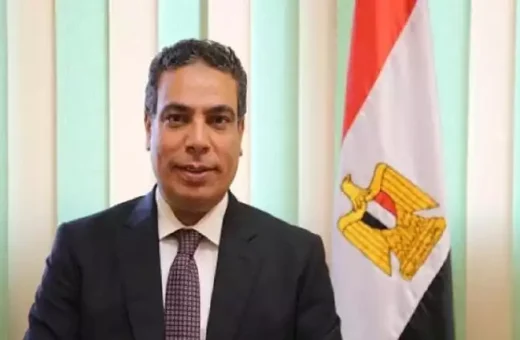 متحدث التعليم العالي: الجامعات تستوعب جميع الطلاب